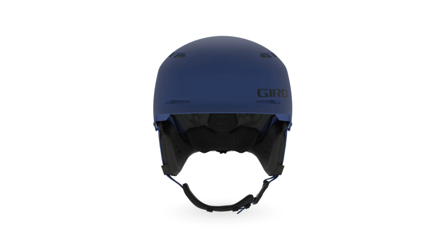Giro Snow TRIG Mips - Skihelm Giro Snow TRIG Mips - Skihelm