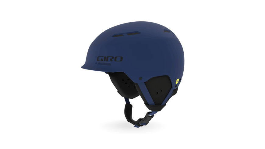 Giro Snow TRIG Mips - Skihelm Giro Snow TRIG Mips - Skihelm