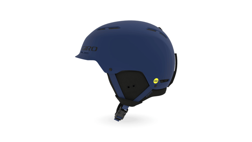 Giro Snow TRIG Mips - Skihelm Giro Snow TRIG Mips - Skihelm