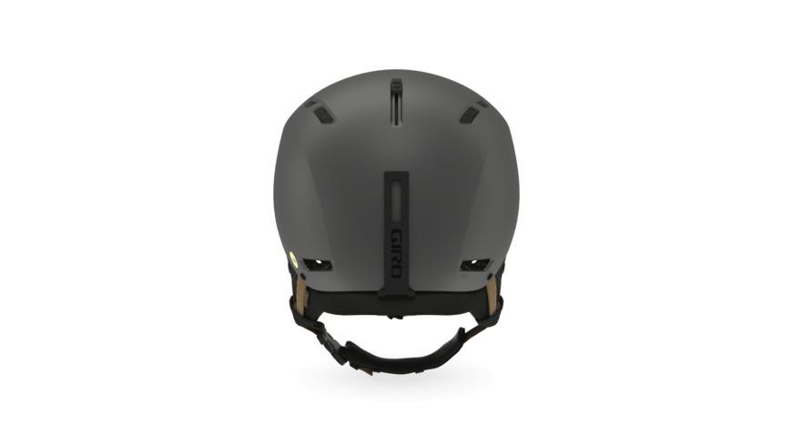 Giro Snow TRIG Mips - Skihelm Giro Snow TRIG Mips - Skihelm