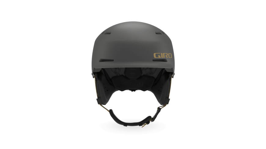 Giro Snow TRIG Mips - Skihelm Giro Snow TRIG Mips - Skihelm