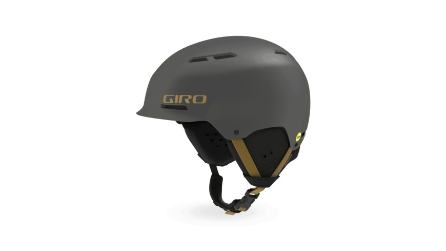 Giro Snow TRIG Mips - Skihelm Giro Snow TRIG Mips - Skihelm