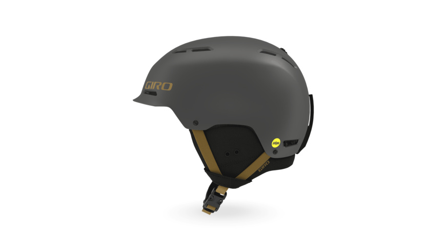 Giro Snow TRIG Mips - Skihelm Giro Snow TRIG Mips - Skihelm