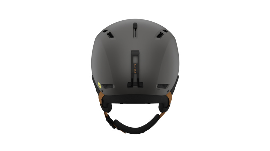 Giro Snow TRIG Mips - Skihelm