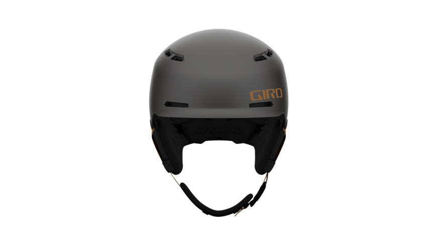 Giro Snow TRIG Mips - Skihelm