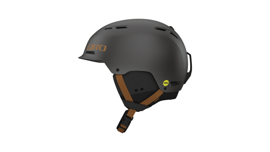 Giro Snow TRIG Mips - Skihelm