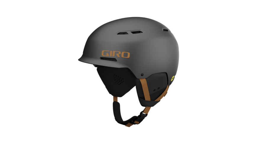 Giro Snow TRIG Mips - Skihelm