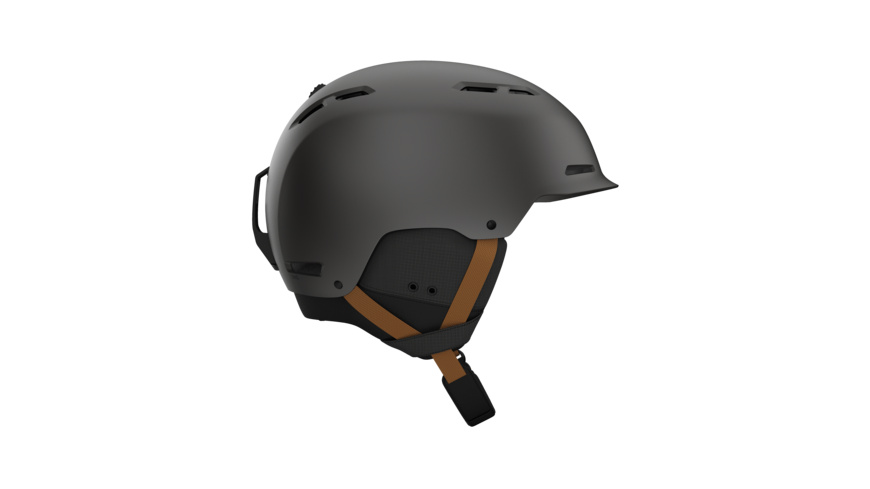 Giro Snow TRIG Mips - Skihelm