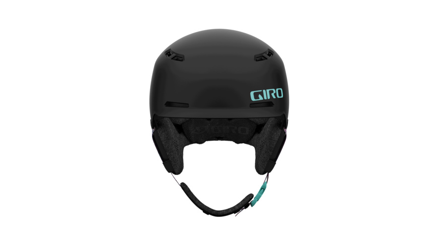 Giro Snow TRIG Mips - Skihelm Giro Snow TRIG Mips - Skihelm