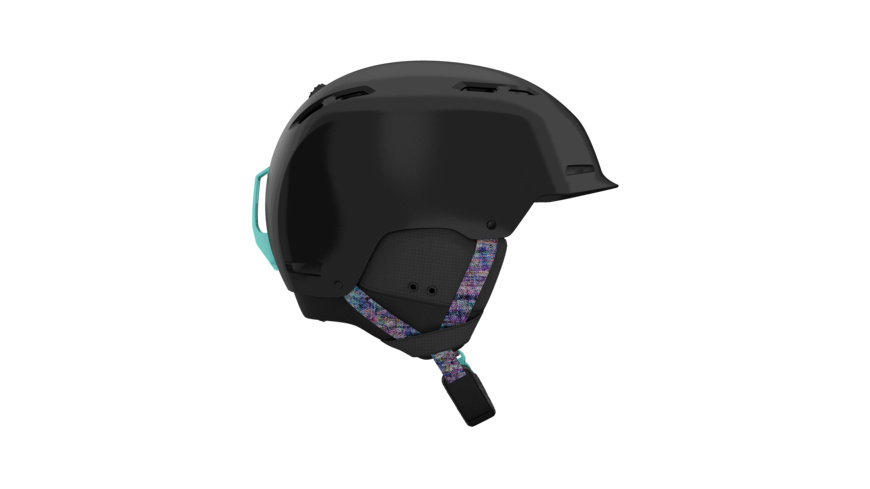 Giro Snow TRIG Mips - Skihelm Giro Snow TRIG Mips - Skihelm