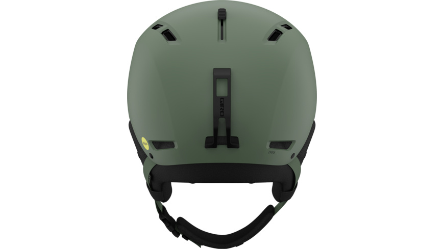 Giro Snow TRIG Mips - Skihelm