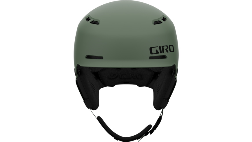 Giro Snow TRIG Mips - Skihelm