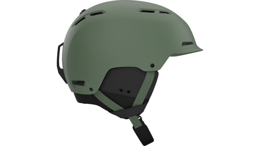 Giro Snow TRIG Mips - Skihelm