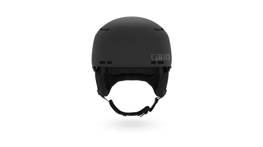 Giro S EMERGE Mips Giro S EMERGE Mips