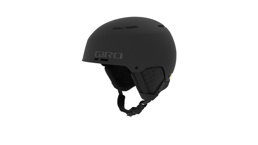 Giro S EMERGE Mips Giro S EMERGE Mips
