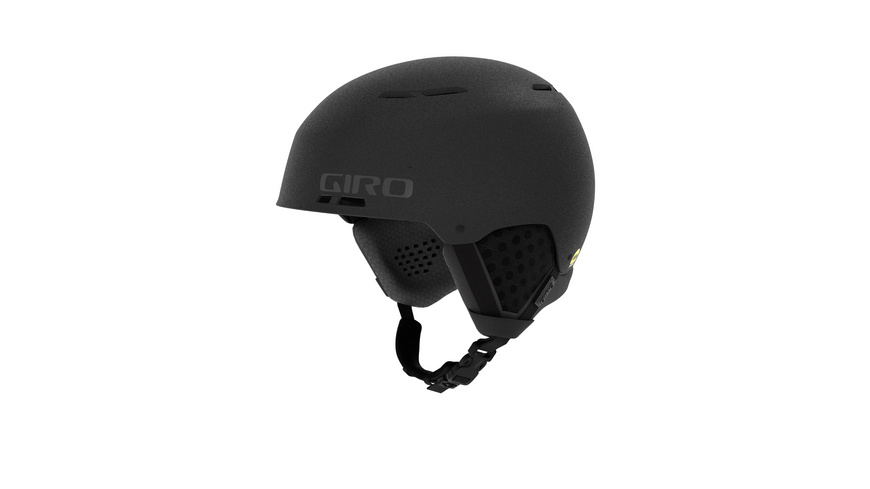 Giro S EMERGE Mips Giro S EMERGE Mips