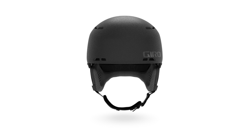 Giro S EMERGE Mips Giro S EMERGE Mips
