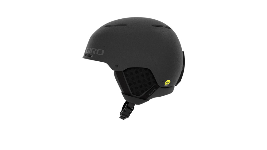 Giro S EMERGE Mips Giro S EMERGE Mips