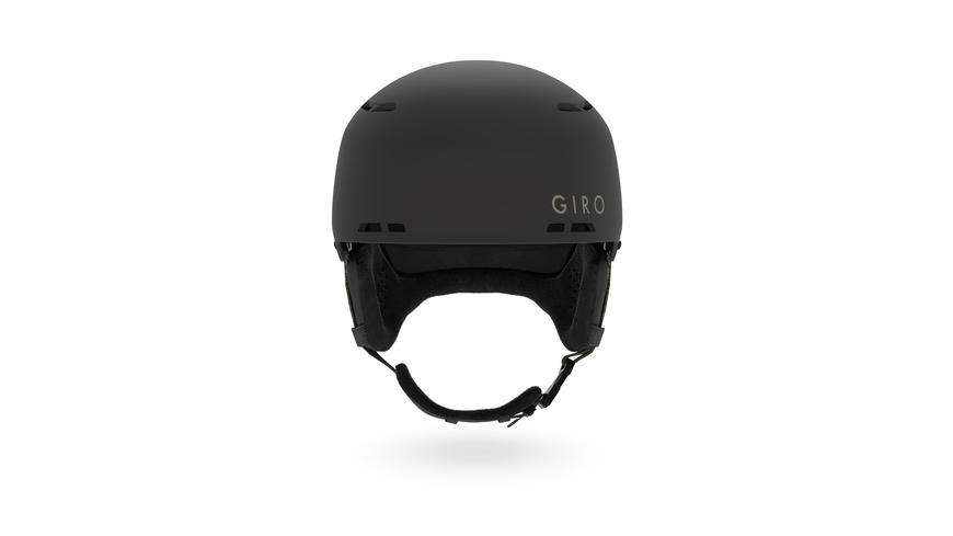 Giro S EMERGE Mips Giro S EMERGE Mips