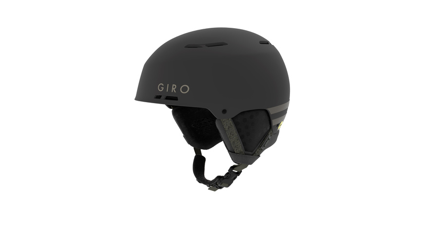 Giro S EMERGE Mips Giro S EMERGE Mips