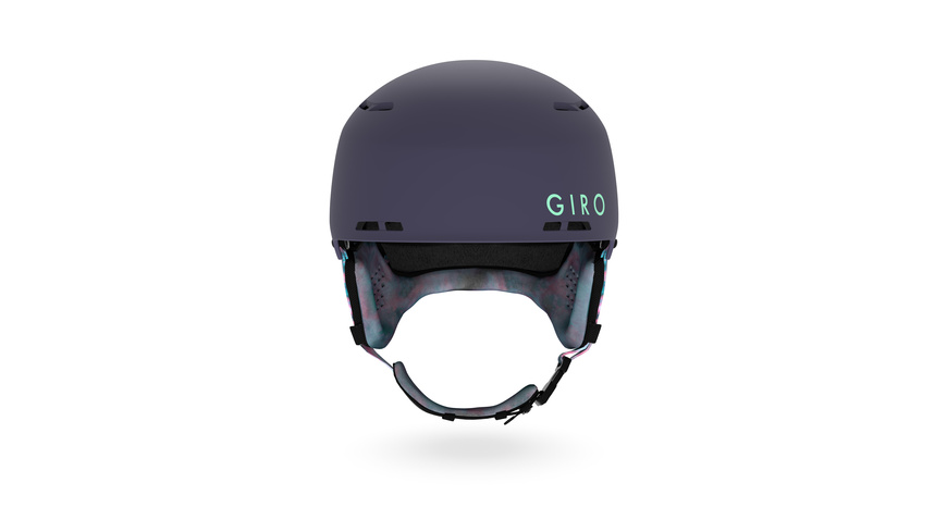 Giro S EMERGE Mips Giro S EMERGE Mips