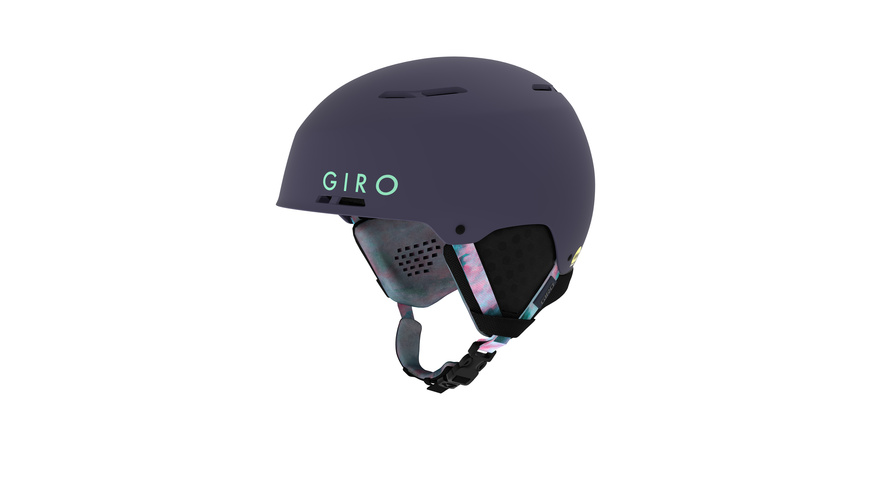 Giro S EMERGE Mips Giro S EMERGE Mips