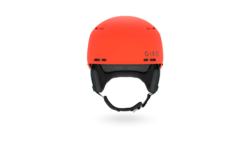 Giro Snow EMERGE Spherical Mips Giro Snow EMERGE Spherical Mips