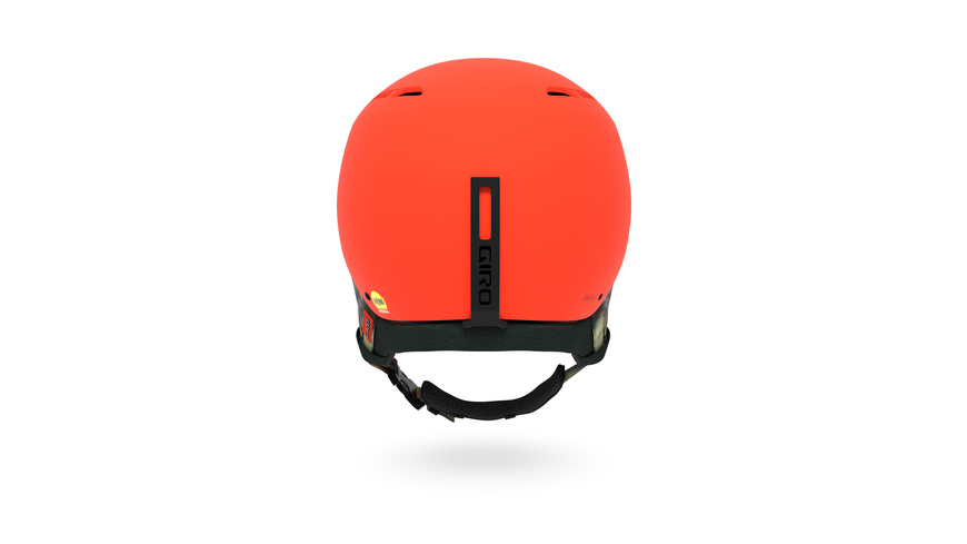 Giro Snow EMERGE Spherical Mips Giro Snow EMERGE Spherical Mips