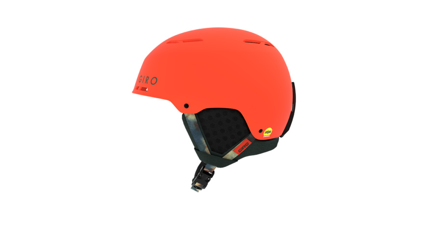 Giro Snow EMERGE Spherical Mips Giro Snow EMERGE Spherical Mips
