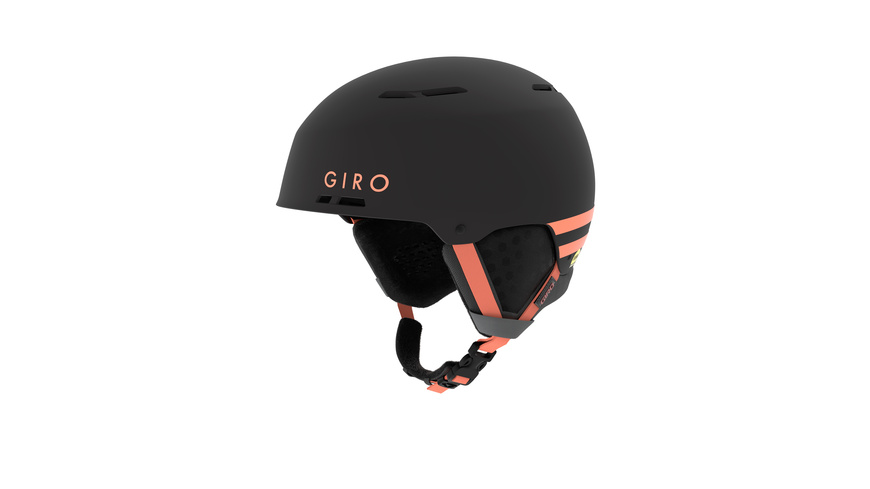 Giro Snow EMERGE Spherical Mips Giro Snow EMERGE Spherical Mips