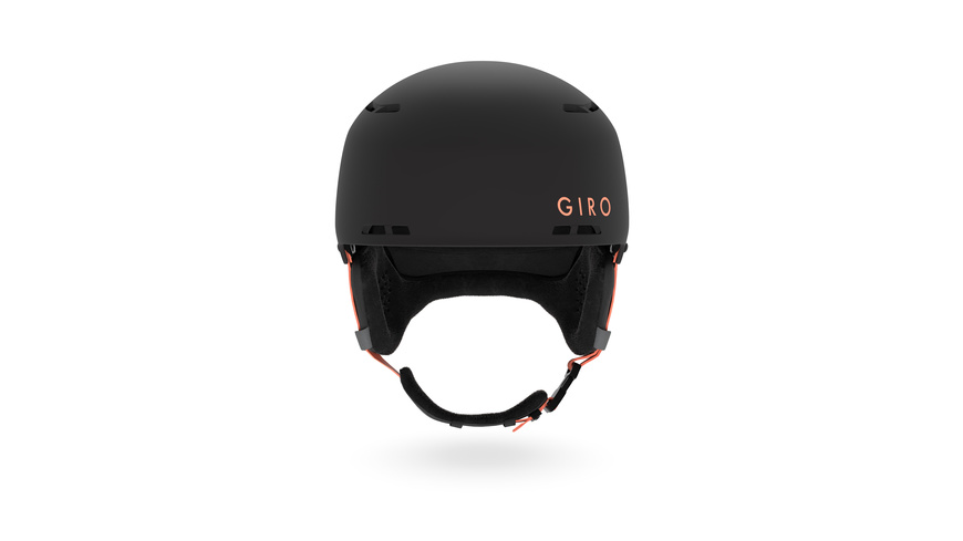 Giro Snow EMERGE Spherical Mips Giro Snow EMERGE Spherical Mips