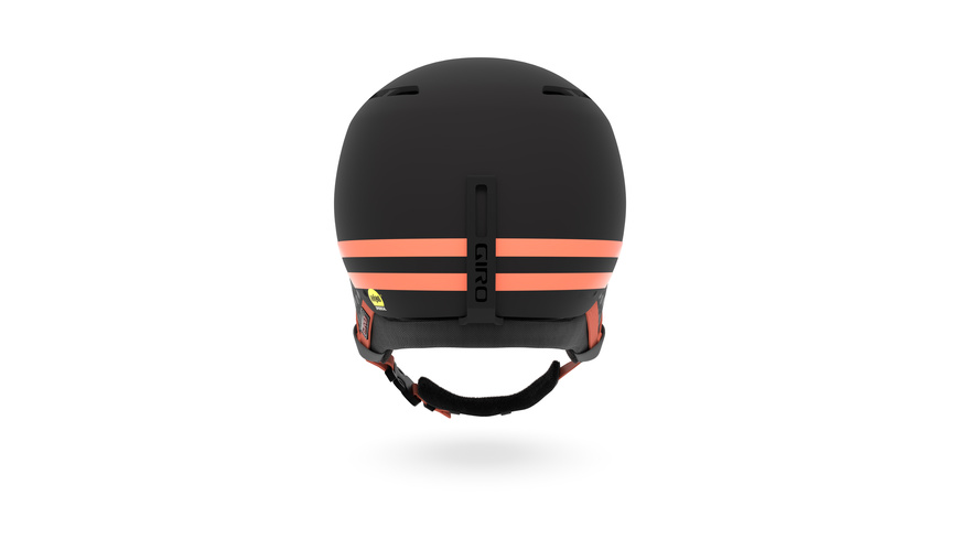 Giro Snow EMERGE Spherical Mips Giro Snow EMERGE Spherical Mips