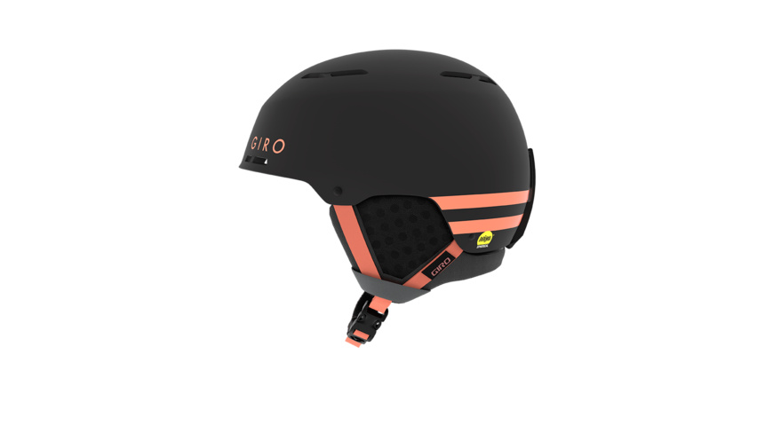 Giro Snow EMERGE Spherical Mips Giro Snow EMERGE Spherical Mips