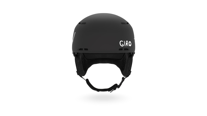 Giro S EMERGE Mips Giro S EMERGE Mips