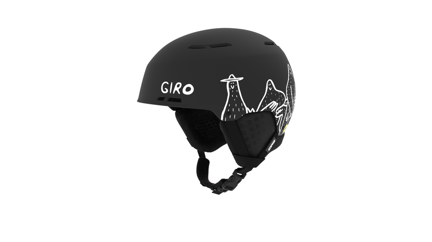 Giro S EMERGE Mips Giro S EMERGE Mips