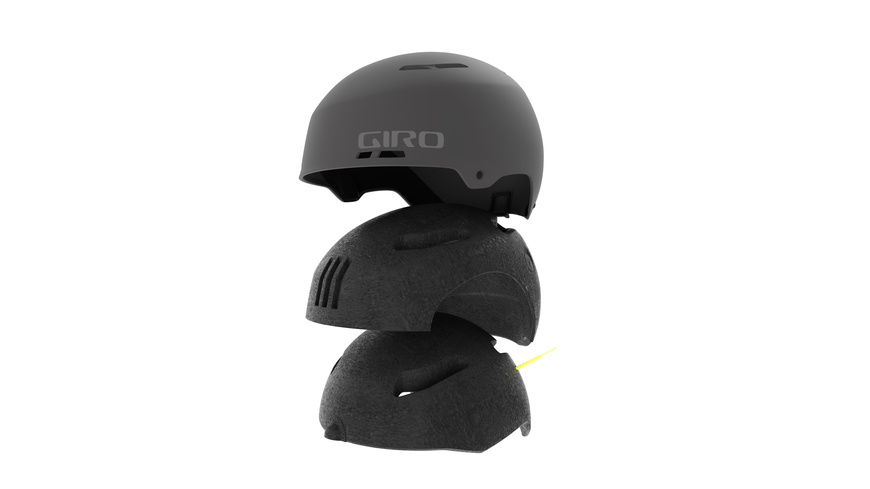 Giro S EMERGE Mips Giro S EMERGE Mips