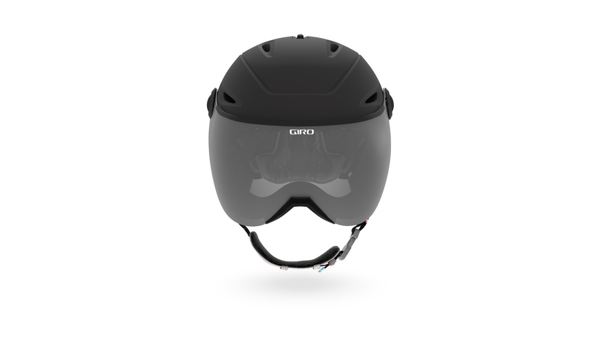 Giro S ESSENCE Mips+1 Giro S ESSENCE Mips+1