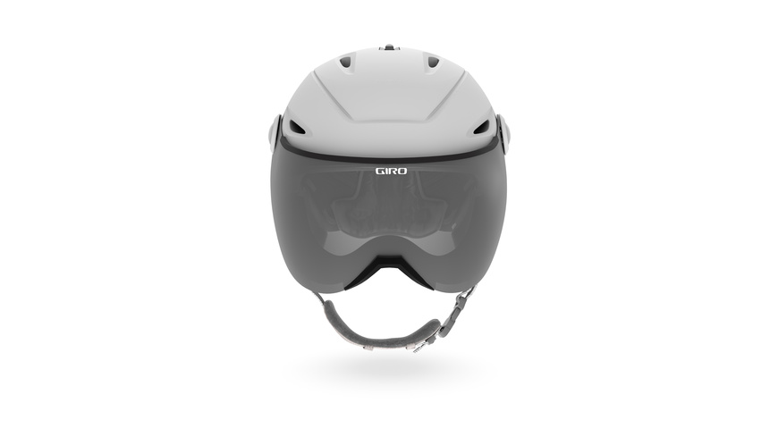 Giro S ESSENCE Mips+1 Giro S ESSENCE Mips+1