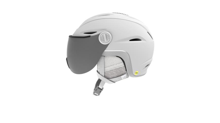Giro S ESSENCE Mips+1 Giro S ESSENCE Mips+1