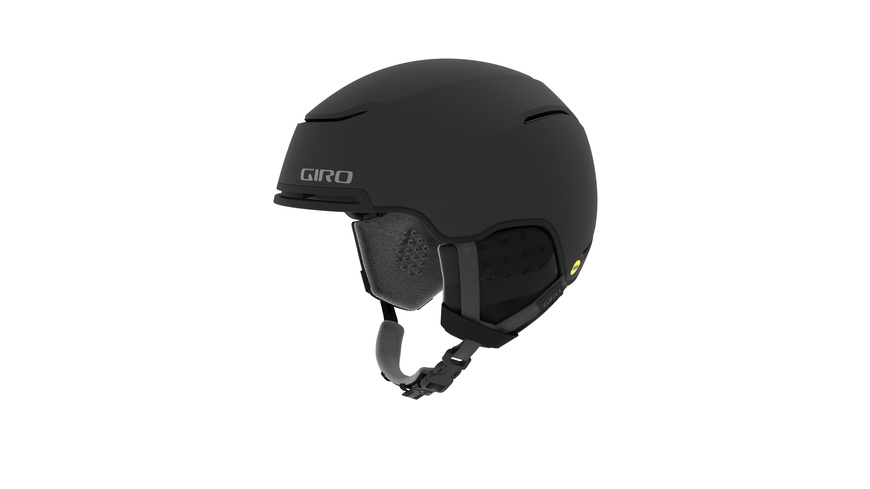 Giro S TERRA Mips Giro S TERRA Mips