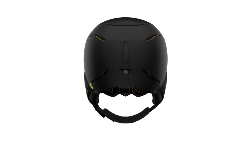 Giro Snow TERRA Mips - Skihelm Giro Snow TERRA Mips - Skihelm