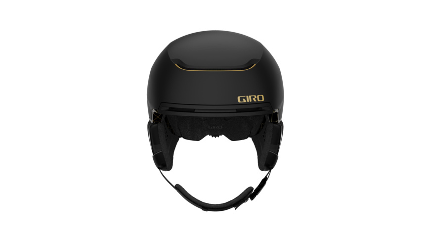 Giro Snow TERRA Mips - Skihelm Giro Snow TERRA Mips - Skihelm