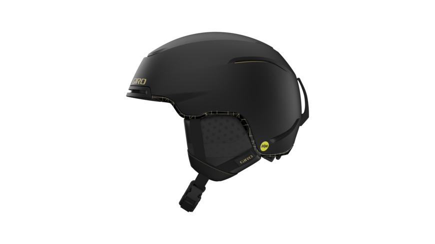 Giro Snow TERRA Mips - Skihelm Giro Snow TERRA Mips - Skihelm