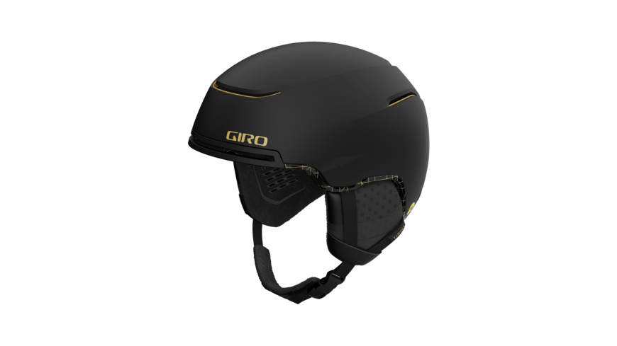 Giro Snow TERRA Mips - Skihelm Giro Snow TERRA Mips - Skihelm