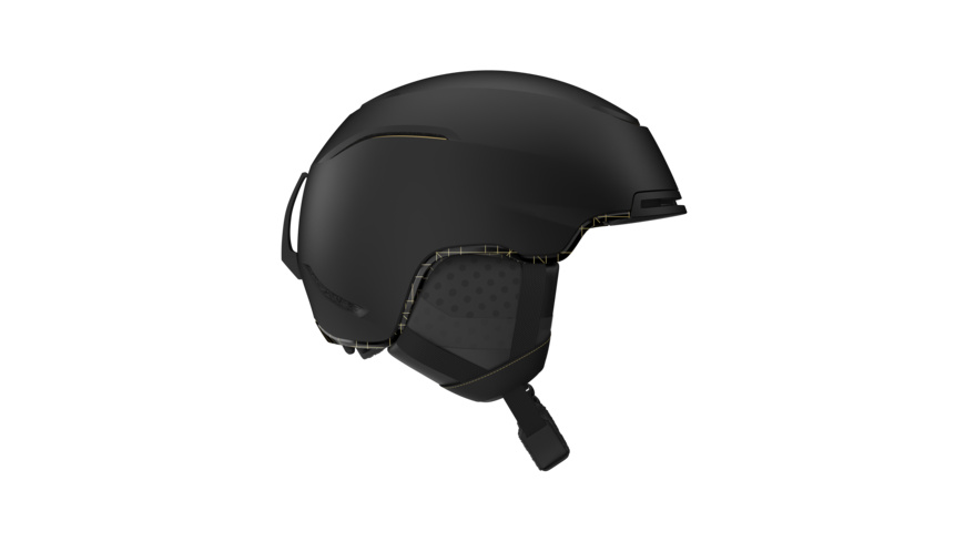 Giro Snow TERRA Mips - Skihelm Giro Snow TERRA Mips - Skihelm