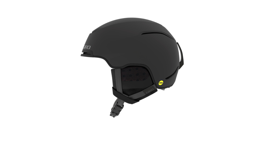 Giro S TERRA Mips Giro S TERRA Mips