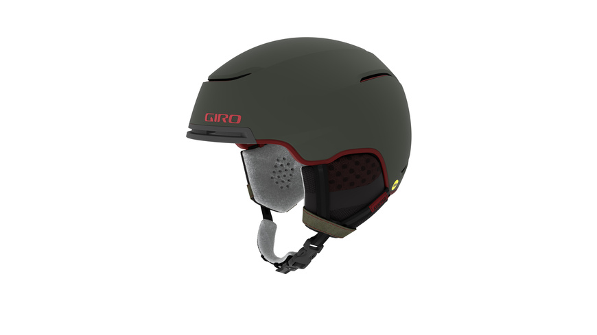Giro S TERRA Mips Giro S TERRA Mips