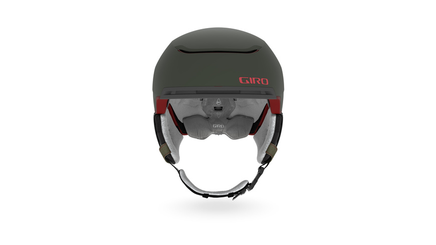 Giro S TERRA Mips Giro S TERRA Mips