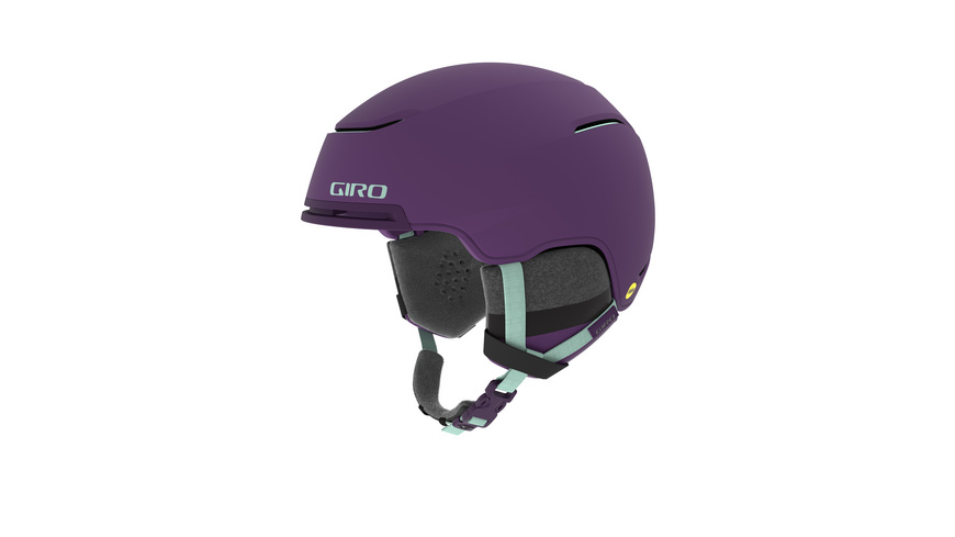 Giro S TERRA Mips Giro S TERRA Mips