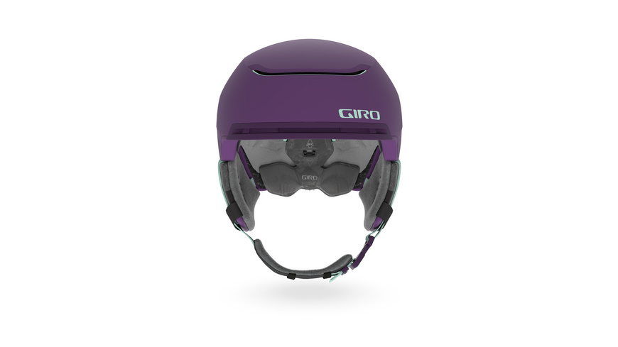 Giro S TERRA Mips Giro S TERRA Mips